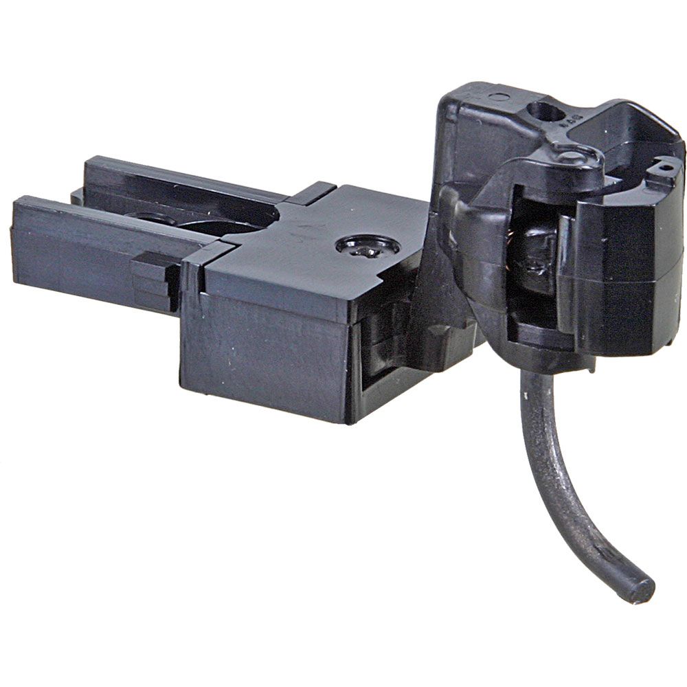 Kadee Type E Large Offset Coupler & 911 Gear Box (1pr) KDE909