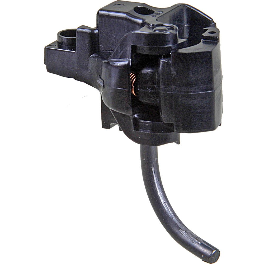 Kadee Type E Bachmann Coupler Arm Only (1pr) KDE916