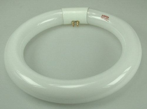 Lightcraft Spare Tube for LC8064 LC8064-T
