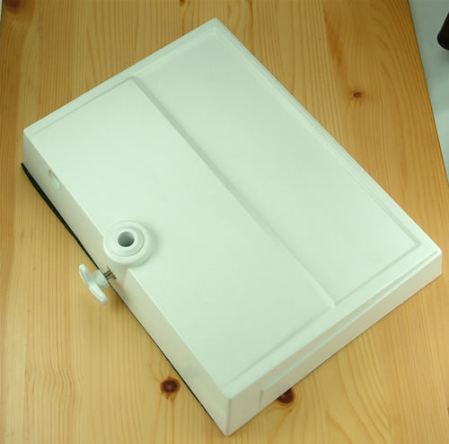 Lightcraft Table Base for PLA8011/64/69 (6kg) LC8064-TB