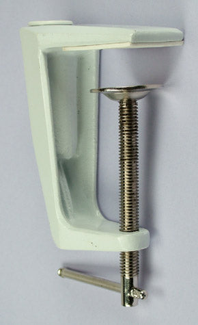 Lightcraft Table Clamp PLA8064 LC8064-TC