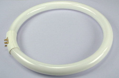 Lightcraft Spare Tube for LC8093 LC8093-T