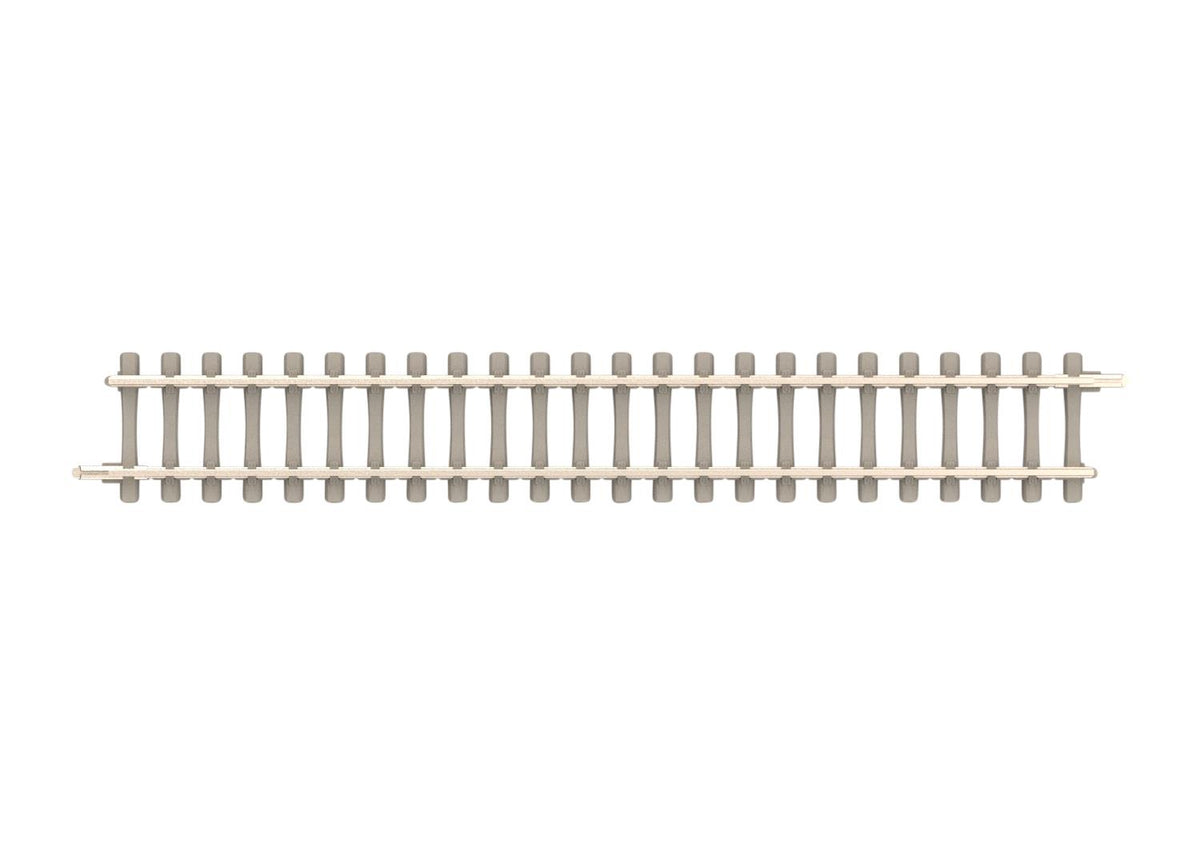 Adapter Track (Code 60 > Code 80) Concrete Sleeper