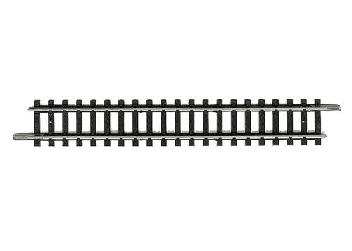 Minitrix Straight Track 104.2mm M14904