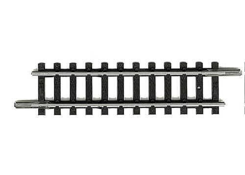 Minitrix Straight Track 54.2mm M14906
