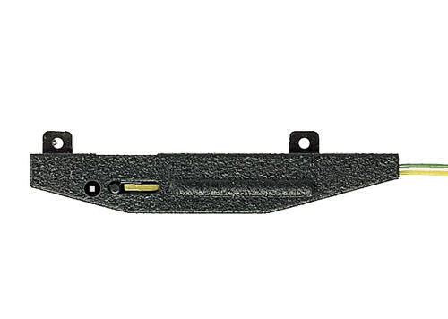 Minitrix Left Hand Electric Solenoid Turnout Mechanism M14934
