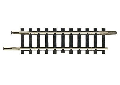 Minitrix Adaptor Track for Arnold 59mm M14999