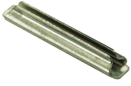 Minitrix Metal Rail Joiners (20) M66525