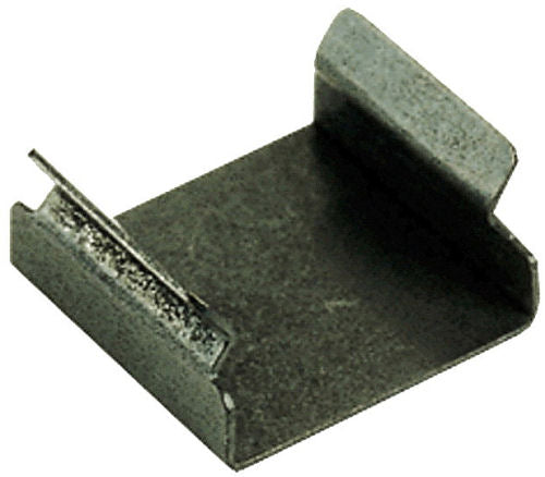 Minitrix Track Clips (40) M66528