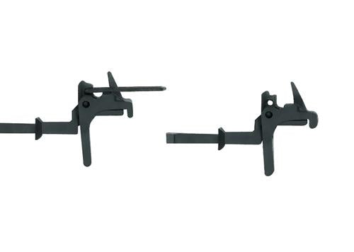 Trix Trix Express Couplers (30) M66661