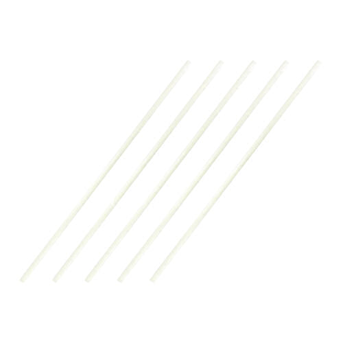 Modelcraft 2mm Glass Fibre Refills (10) MCPBU2138-5