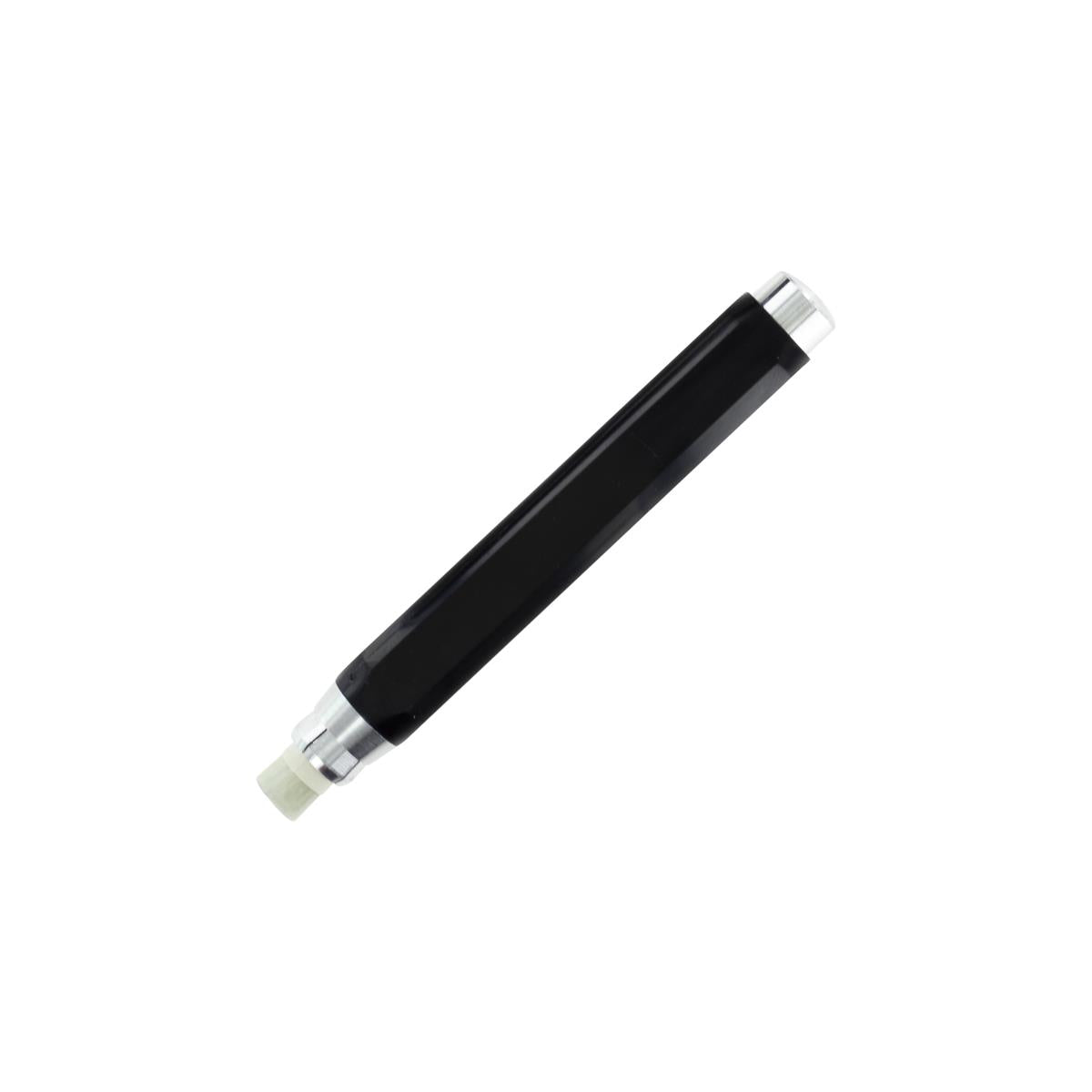 Modelcraft 7mm Glass Fibre Pencil MCPBU2274