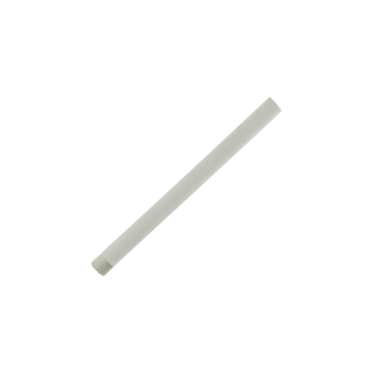 Modelcraft 7mm Glass Fibre Refill MCPBU2275