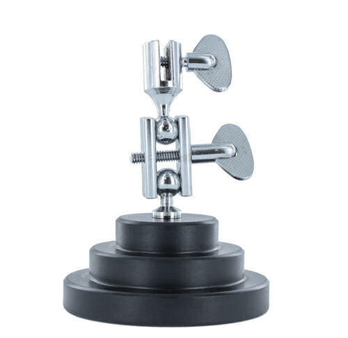 Modelcraft Extra Hand & Stand for Tweezer MCPCL1222