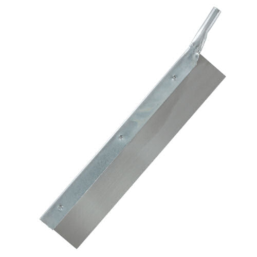 Modelcraft Saw Blade for No.5 Handle MCPKN1350