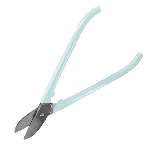 Modelcraft Jewellers Tinsnips Straight MCPPL1207
