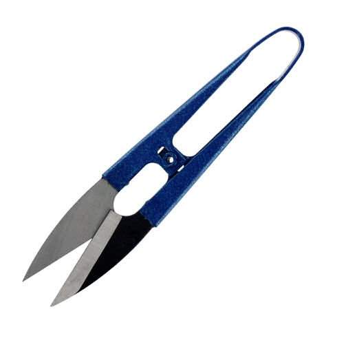 Modelcraft Microsnips MCPPL5015