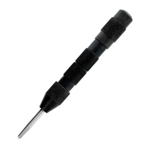 Modelcraft Auto Centre Punch MCPPU1001