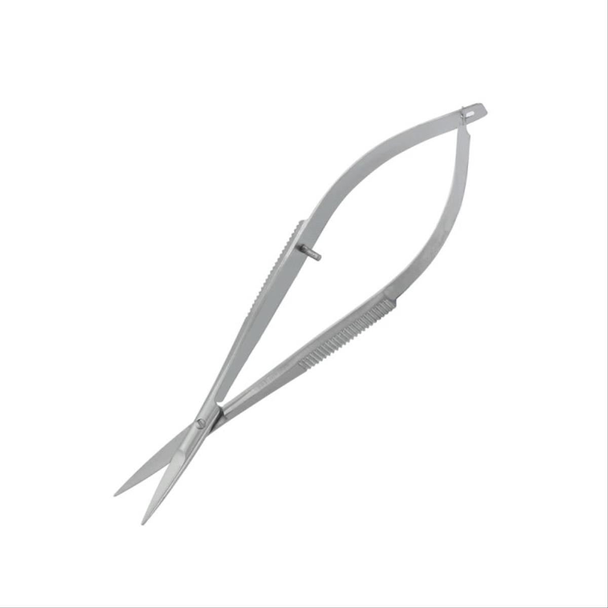 Modelcraft Mini Snip Small/Straight MCPSC1001