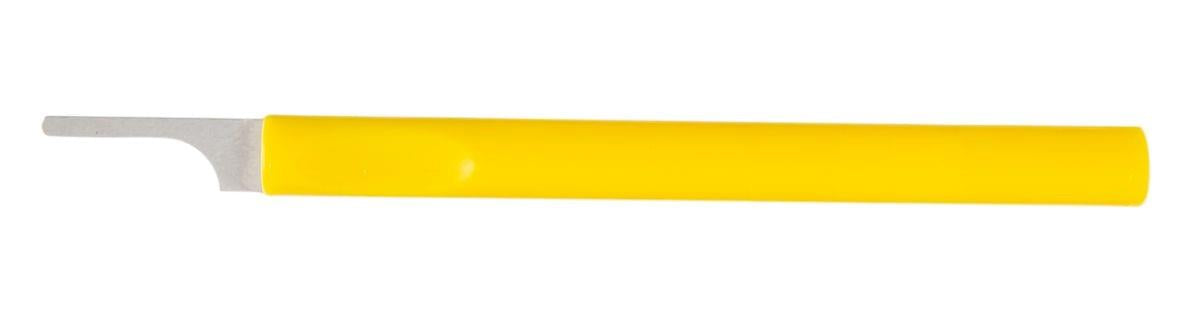 Modelcraft Micro Mouldline Remover MCPSP1000-M