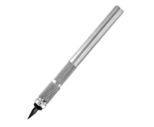 Modelcraft 3 Sided Scraper MCPSP5161
