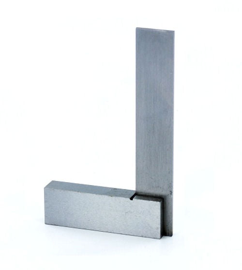 Modelcraft Engineers Square 3 (75mm) MCPSQ2210-3
