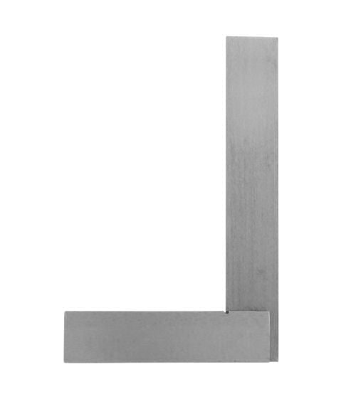 Modelcraft Engineers Square 4 (100mm) MCPSQ2210-4