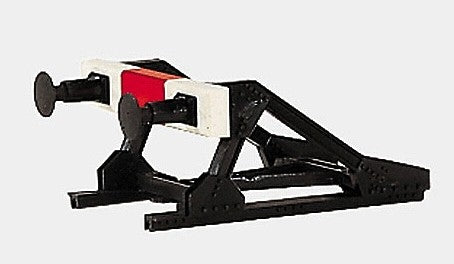 Marklin Buffer Stop 98mm MN05602