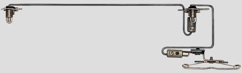 Marklin Interior Lighting Kit for 4026/27/32/44/51/52/4111/12 MN07077