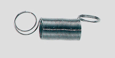 Marklin Reverse Unit Spring (5) MN07194