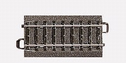 Marklin C Track Straight Track 70.8mm MN24071