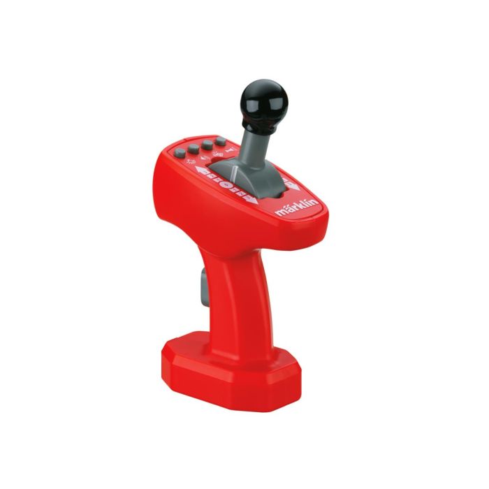 myWorld MyWorld Auto Transport Starter Set MN29347