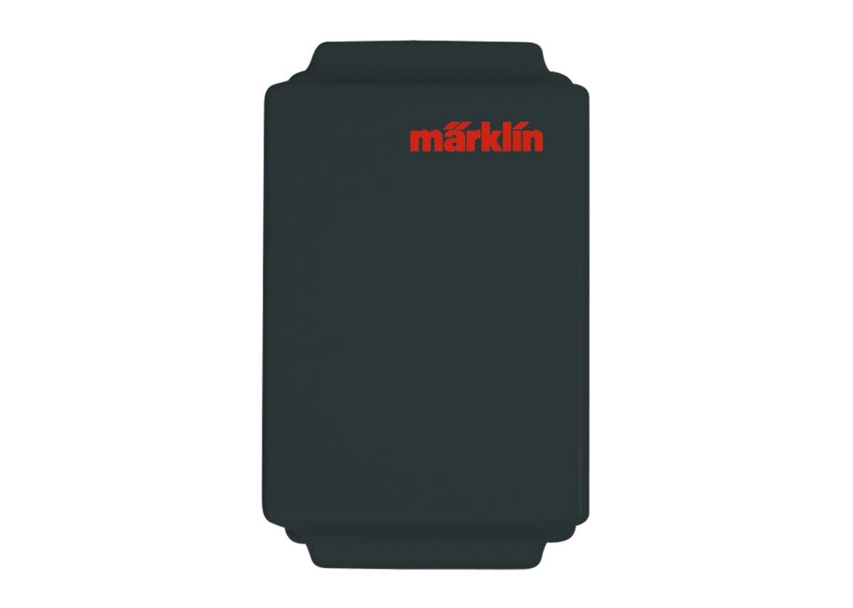 Marklin Marklin Digital Switch Mode Power Pack 50/60VA 100-240v (UK) MN60042