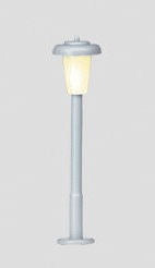 Marklin Small Street Light 49mm MN72809