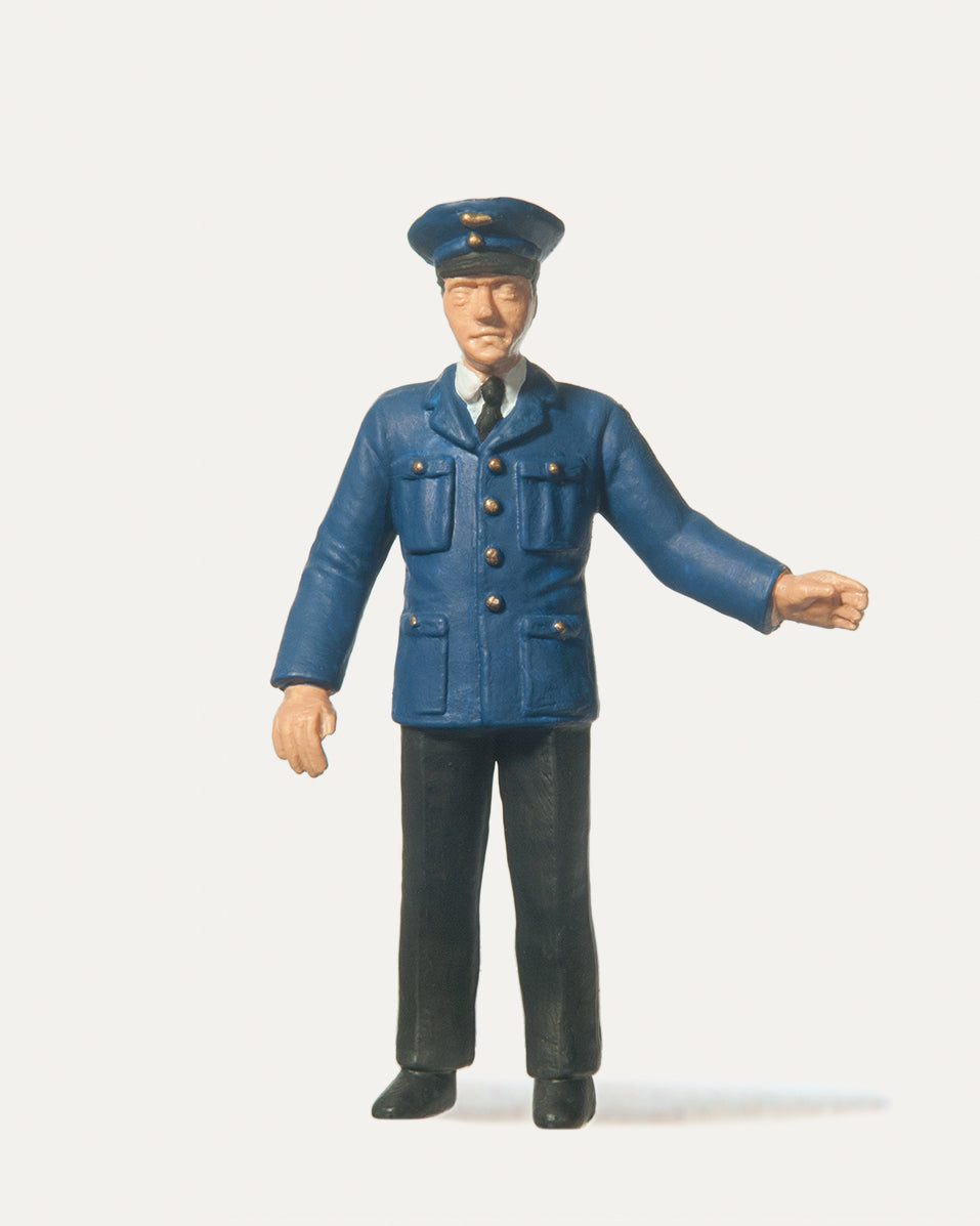 Merten Conductor Holding Door Figure MRT0240010