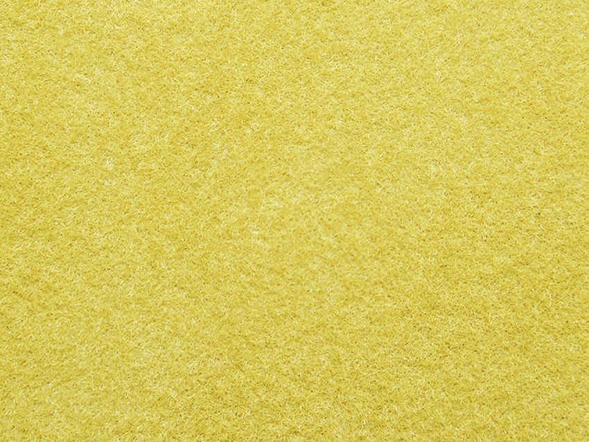 Noch Golden Yellow Wild Grass 6mm (50g) N07083