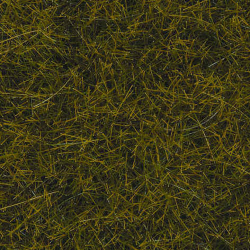 Noch Meadow Wild Grass XL 12mm (40g) N07110