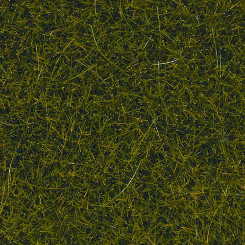 Noch Light Green Wild Grass XL 12mm (40g) N07112