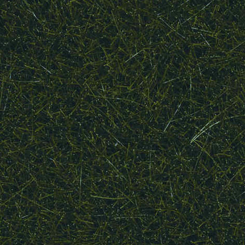 Noch Dark Green Wild Grass XL 12mm (40g) N07116