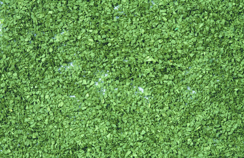 Noch Mid Green Leaves (100g) N07154