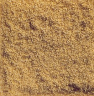 Noch Light Brown Flock (20g) N07223