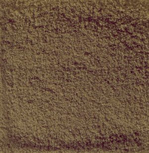 Noch Dark Brown Flock (20g) N07227