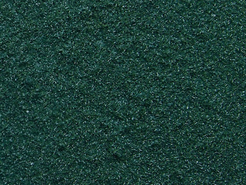 Noch Dark Green Structure Foam 3mm (20g) N07333