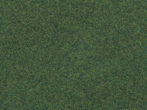 Noch Olive Green Scatter Grass 2.5mm (20g) N08322