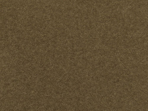 Noch Brown Scatter Grass 2.5mm (20g) N08323