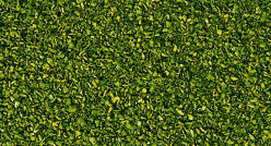 Noch Light Green Scatter Material (165g) N08411