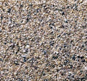 Noch Brown Ballast (250g) N09172