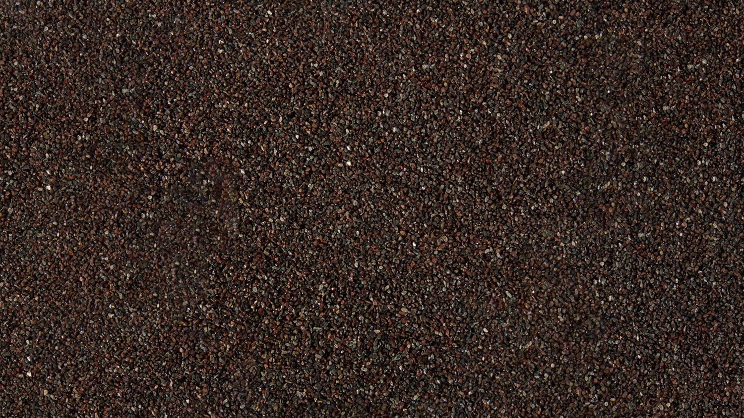Noch Brown Profi Ballast (250g) N09181