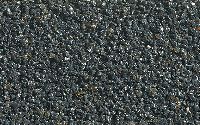 Noch Coal (250g) N09202