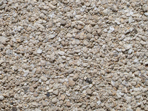 Noch Fine Rubble 1-2mm Profi Rocks (100g) N09228